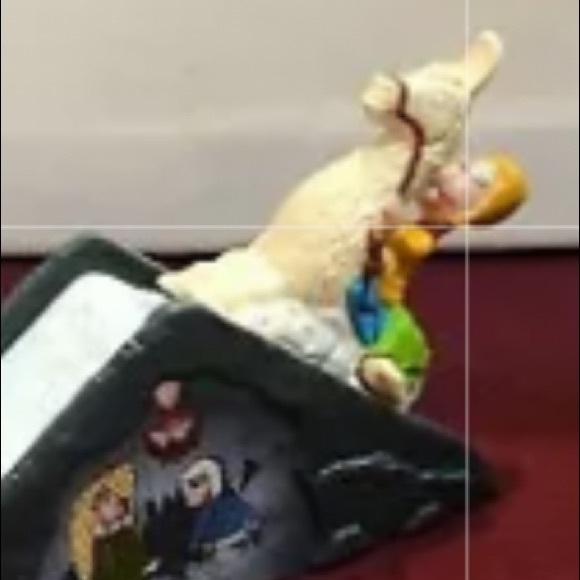 The Wild Thornberry's “Kids Meal Sealed Collectibles” - Picture 7 of 10